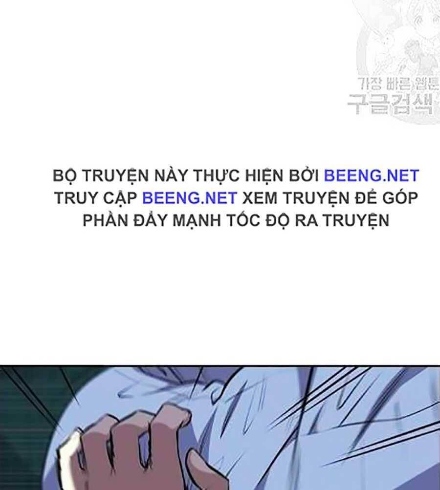 Giáo Dục Chân Chính Chapter 21 - 20