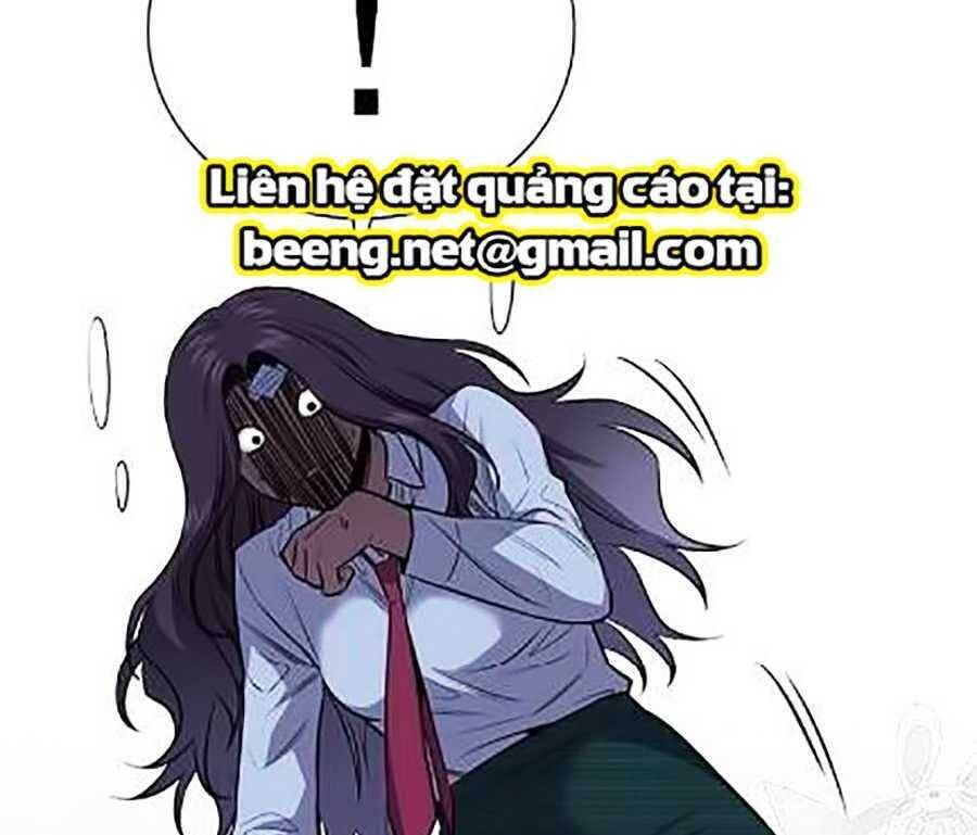 Giáo Dục Chân Chính Chapter 21 - 40