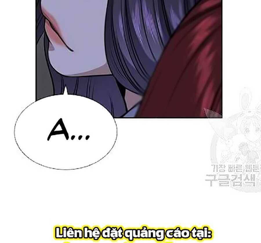 Giáo Dục Chân Chính Chapter 21 - 74
