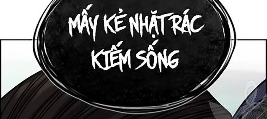 Giáo Dục Chân Chính Chapter 22 - 102