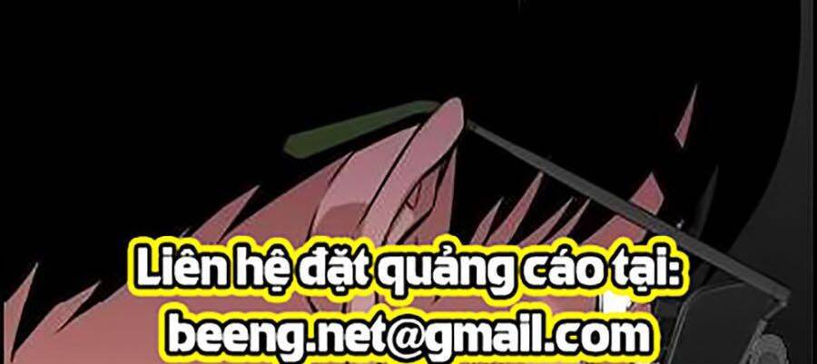 Giáo Dục Chân Chính Chapter 22 - 104