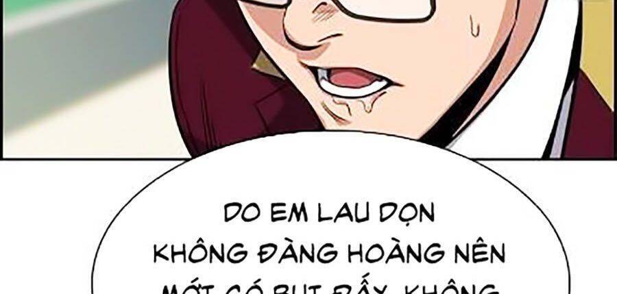 Giáo Dục Chân Chính Chapter 22 - 12