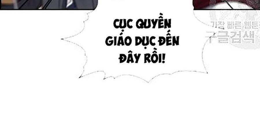 Giáo Dục Chân Chính Chapter 22 - 118