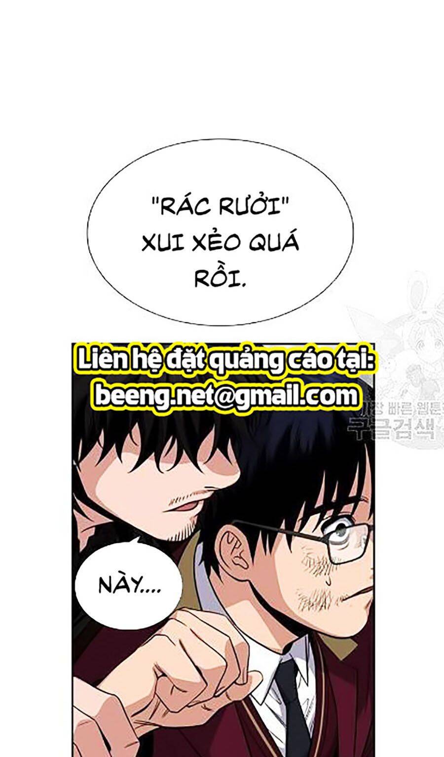 Giáo Dục Chân Chính Chapter 22 - 126
