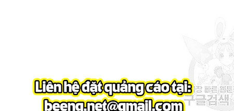 Giáo Dục Chân Chính Chapter 22 - 24
