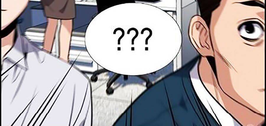 Giáo Dục Chân Chính Chapter 22 - 34