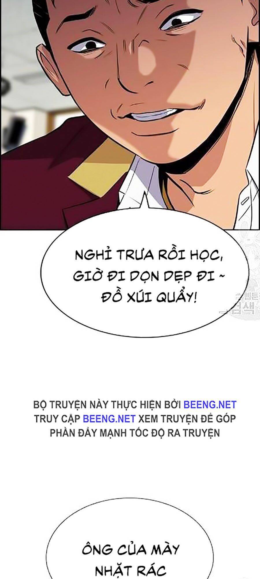 Giáo Dục Chân Chính Chapter 22 - 59