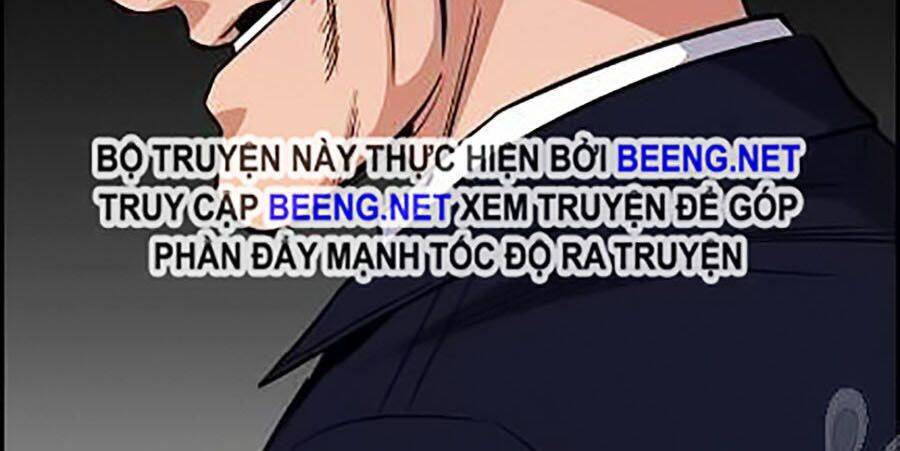Giáo Dục Chân Chính Chapter 22 - 76