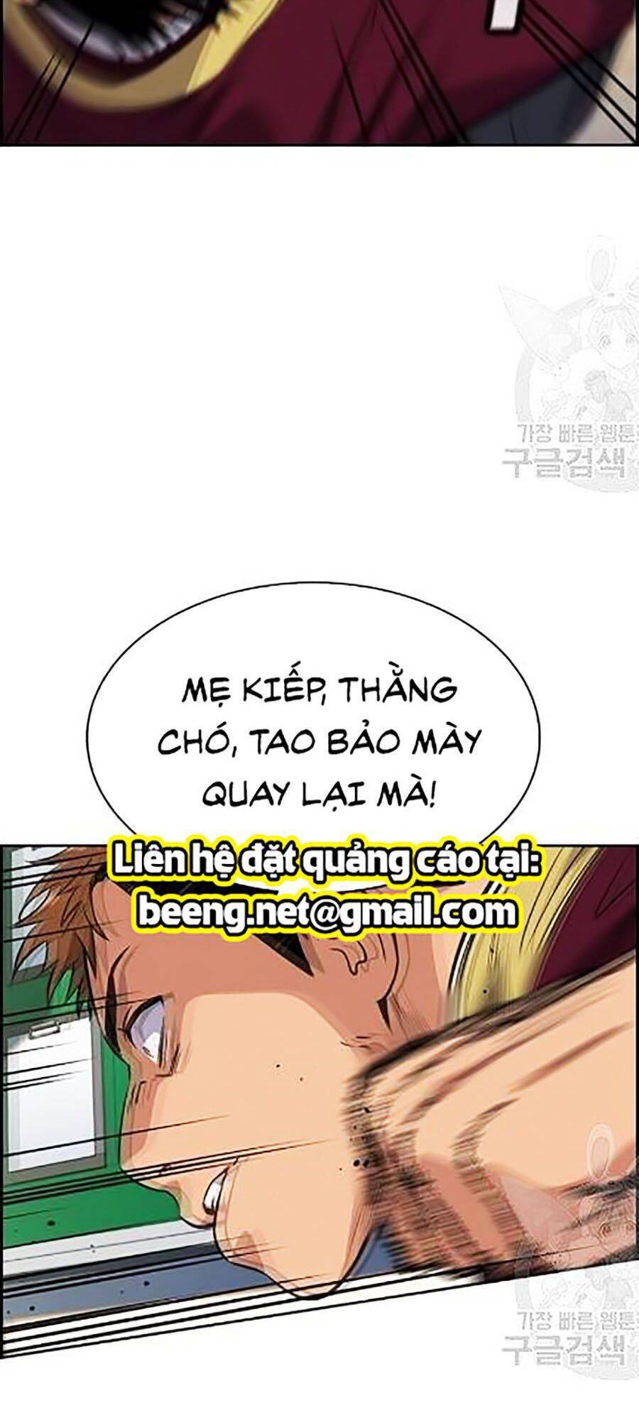 Giáo Dục Chân Chính Chapter 22 - 87