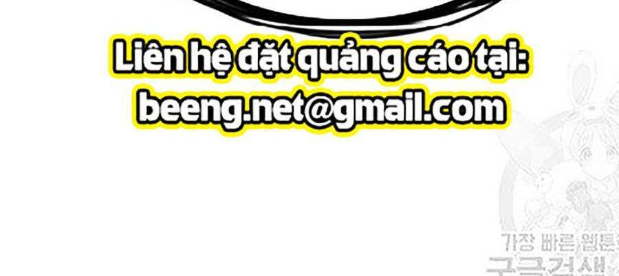 Giáo Dục Chân Chính Chapter 22 - 98