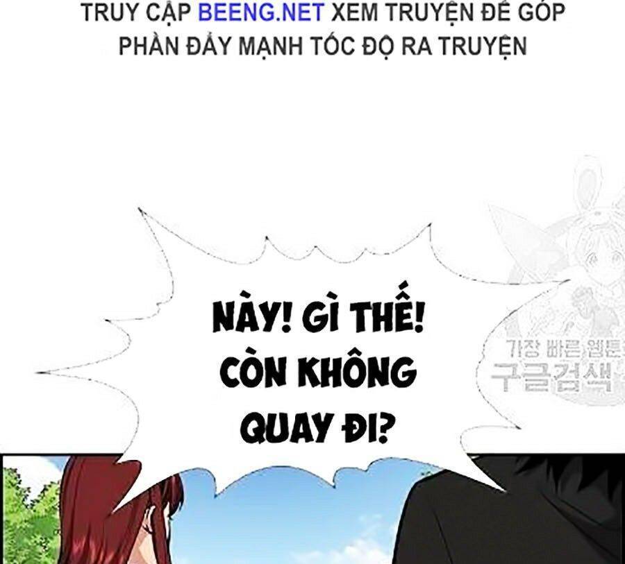 Giáo Dục Chân Chính Chapter 23 - 20