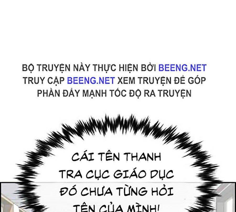 Giáo Dục Chân Chính Chapter 23 - 30