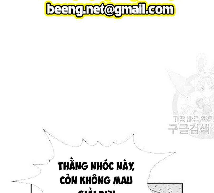 Giáo Dục Chân Chính Chapter 23 - 36