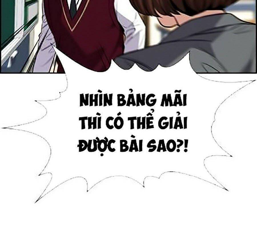 Giáo Dục Chân Chính Chapter 23 - 40