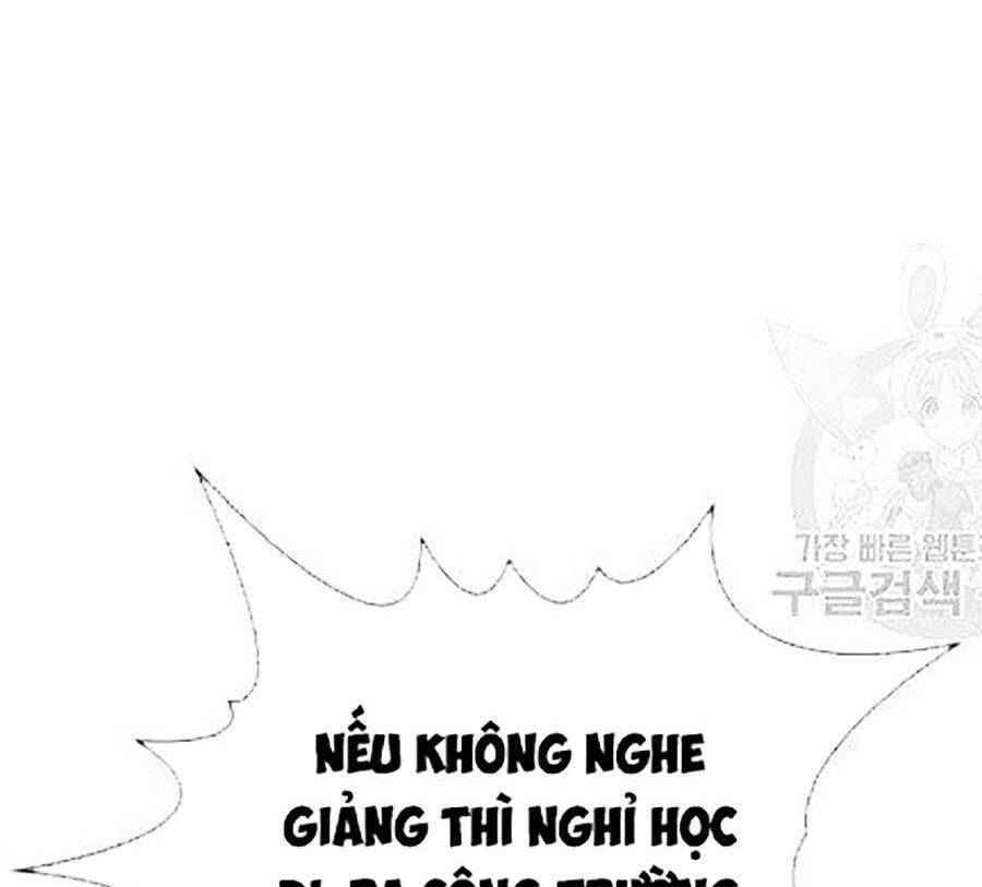 Giáo Dục Chân Chính Chapter 23 - 44