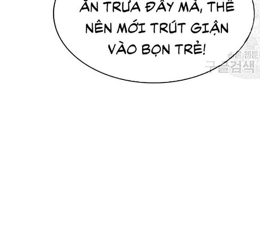 Giáo Dục Chân Chính Chapter 23 - 46