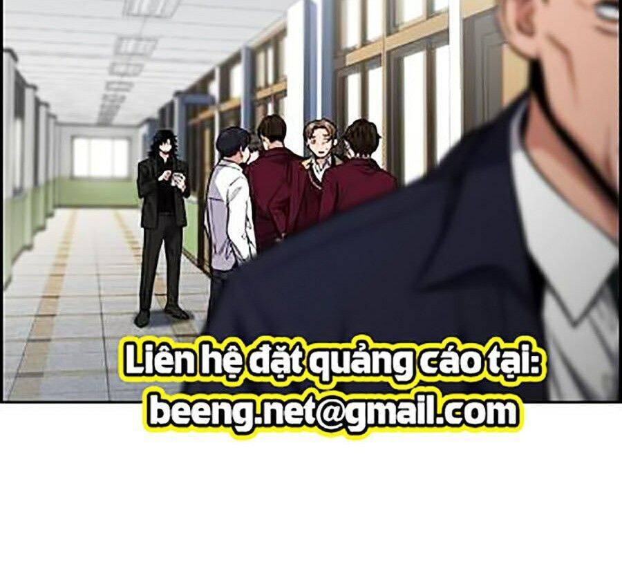 Giáo Dục Chân Chính Chapter 23 - 48