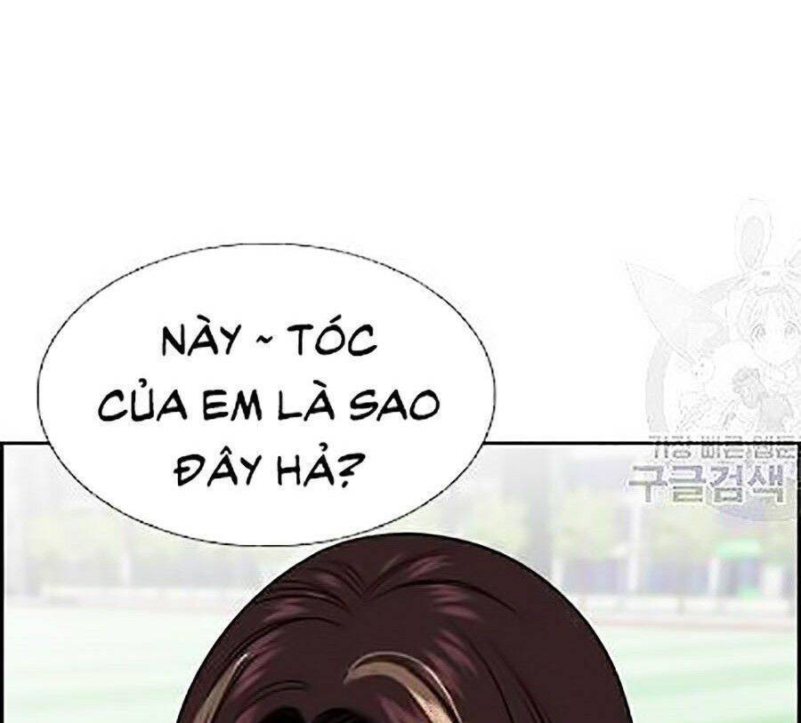 Giáo Dục Chân Chính Chapter 23 - 52