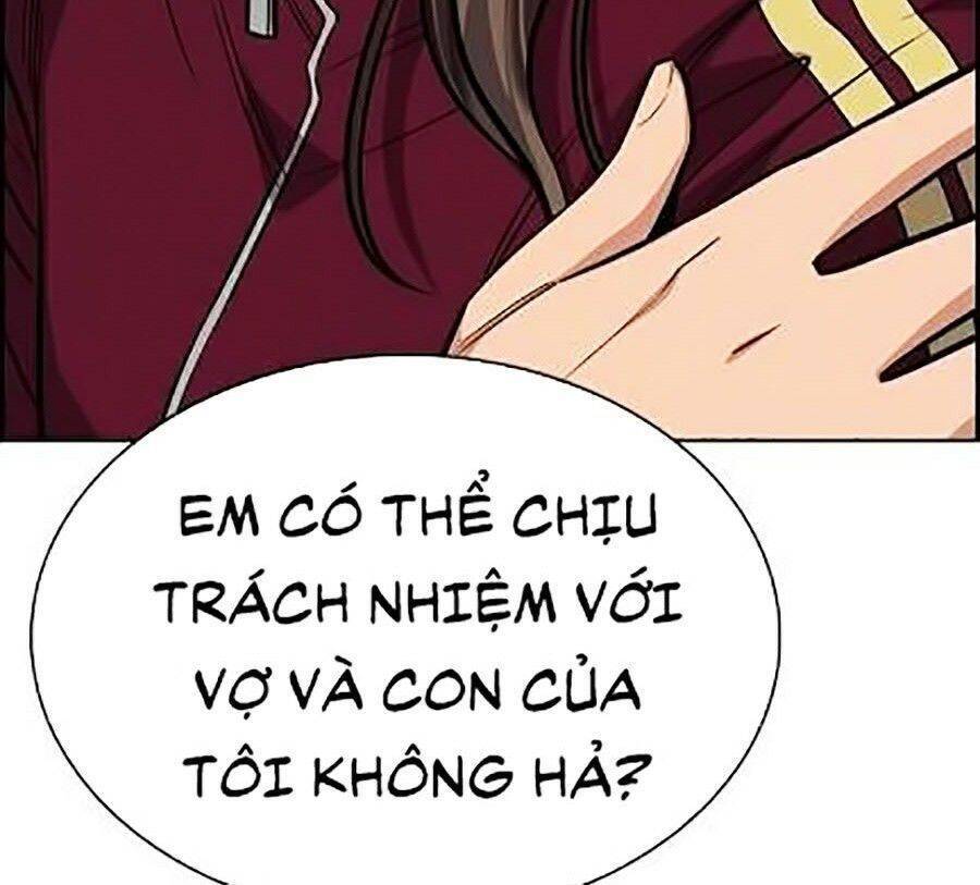 Giáo Dục Chân Chính Chapter 23 - 64