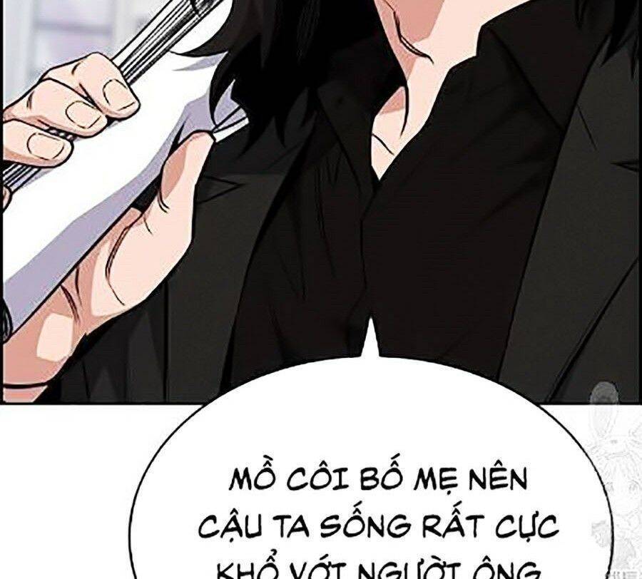 Giáo Dục Chân Chính Chapter 23 - 10