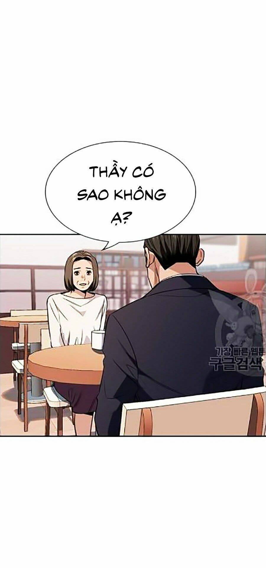 Giáo Dục Chân Chính Chapter 24 - 52