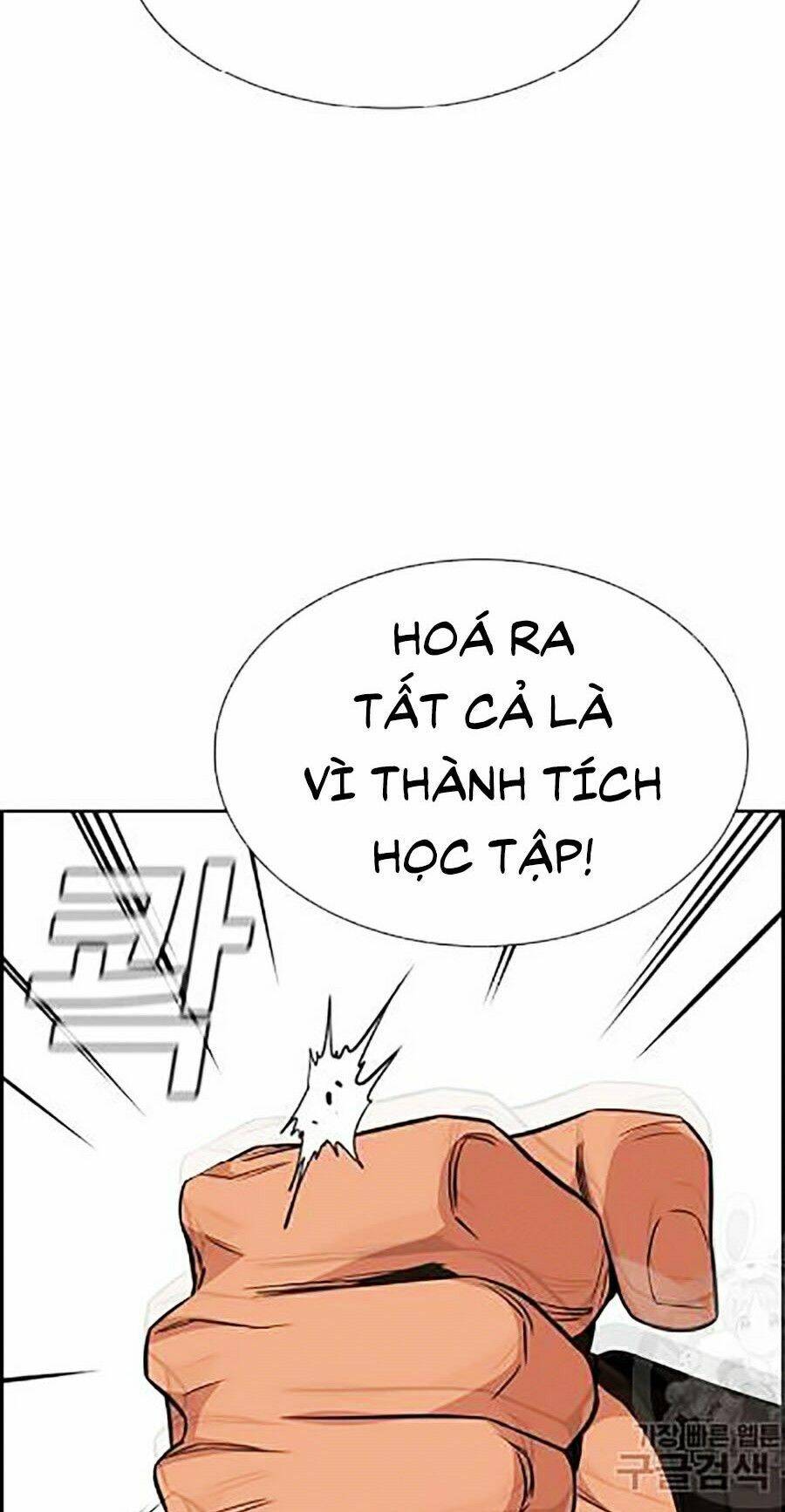 Giáo Dục Chân Chính Chapter 24 - 86