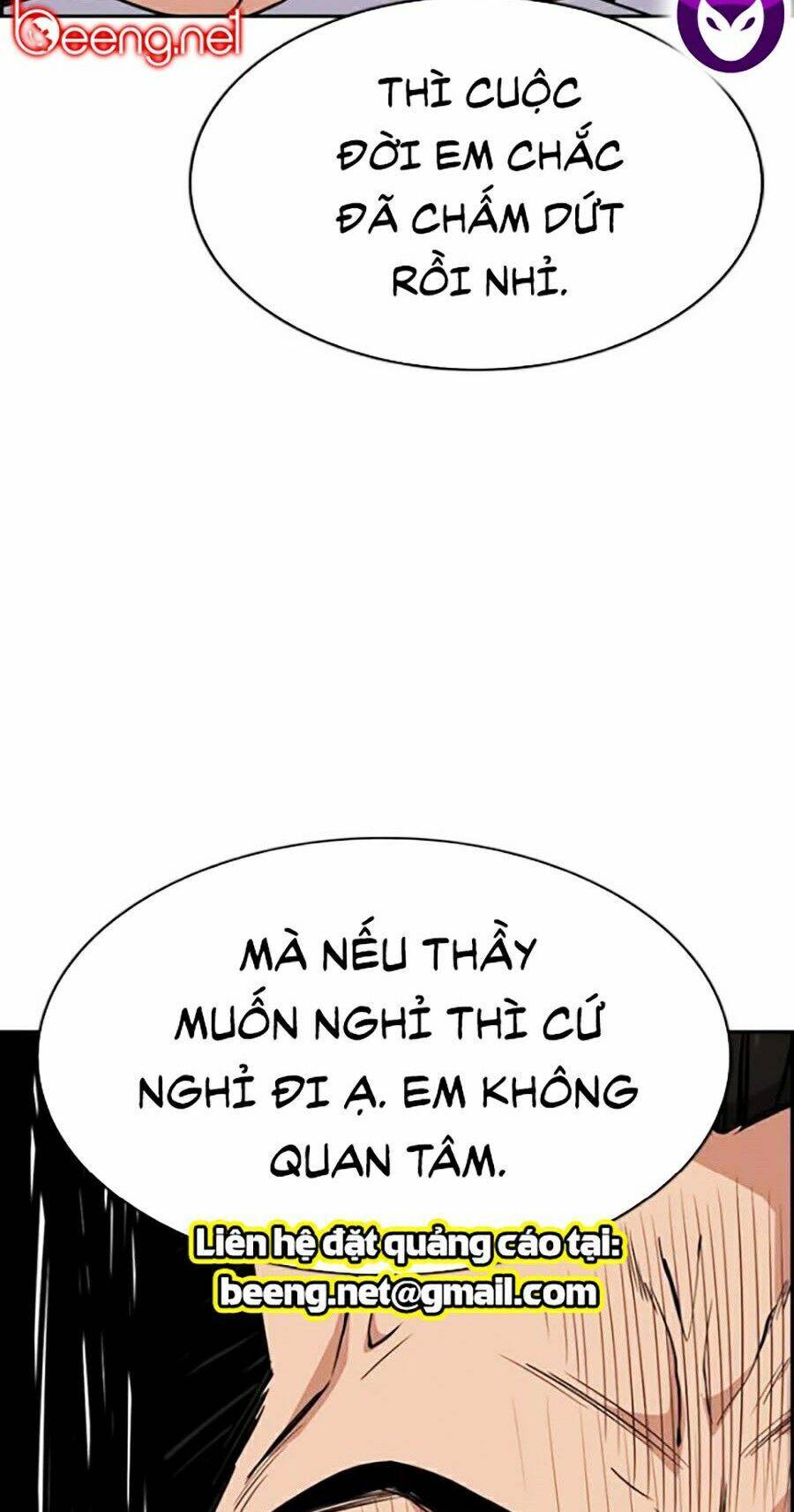 Giáo Dục Chân Chính Chapter 25 - 104
