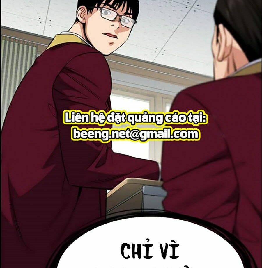 Giáo Dục Chân Chính Chapter 25 - 107
