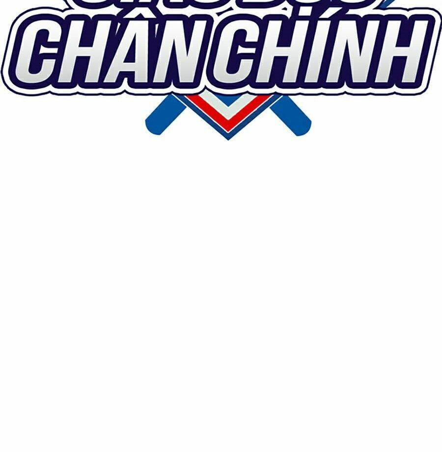 Giáo Dục Chân Chính Chapter 25 - 110