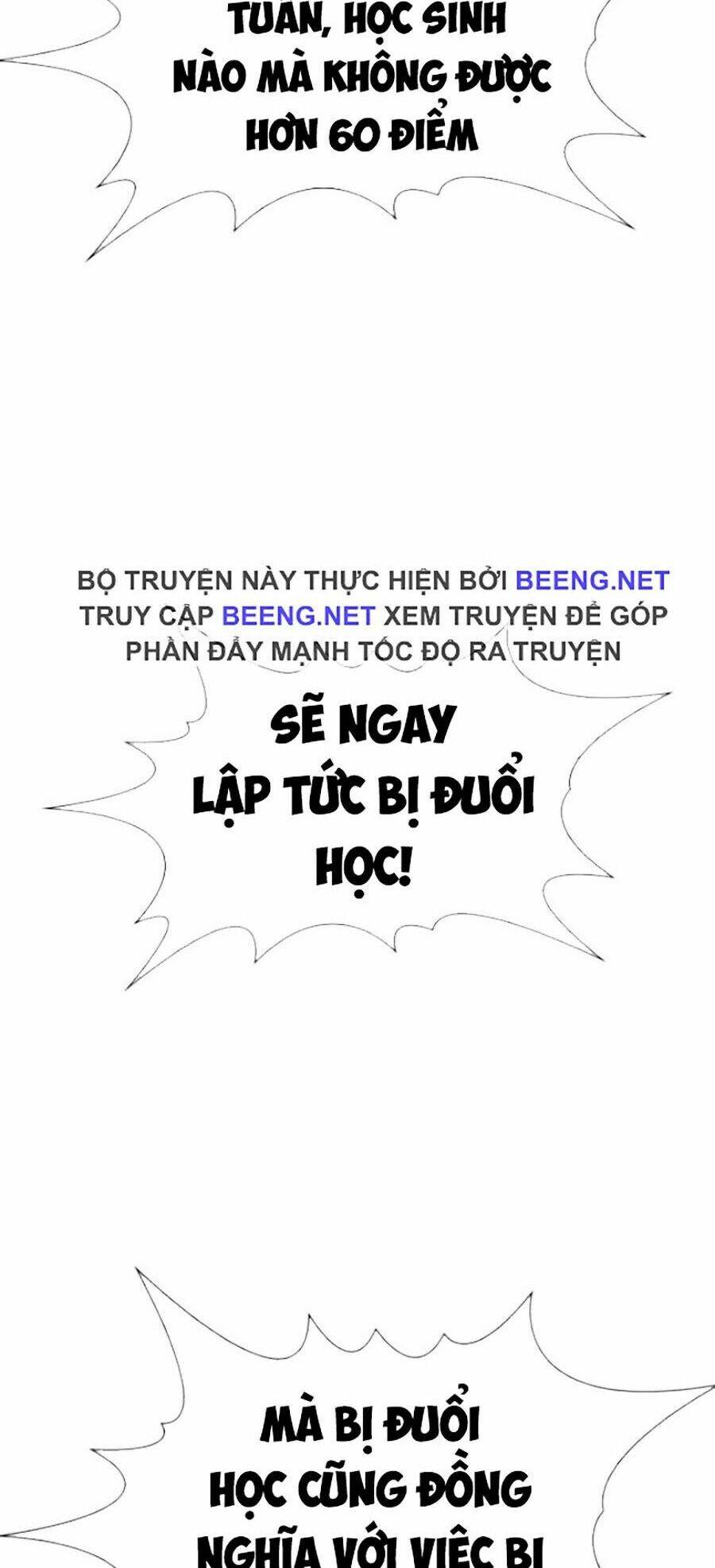 Giáo Dục Chân Chính Chapter 25 - 29
