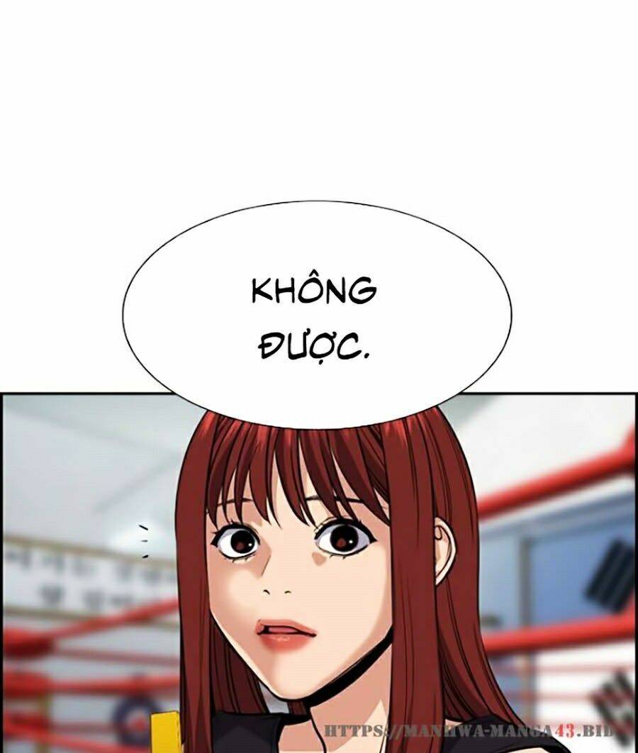 Giáo Dục Chân Chính Chapter 25 - 5