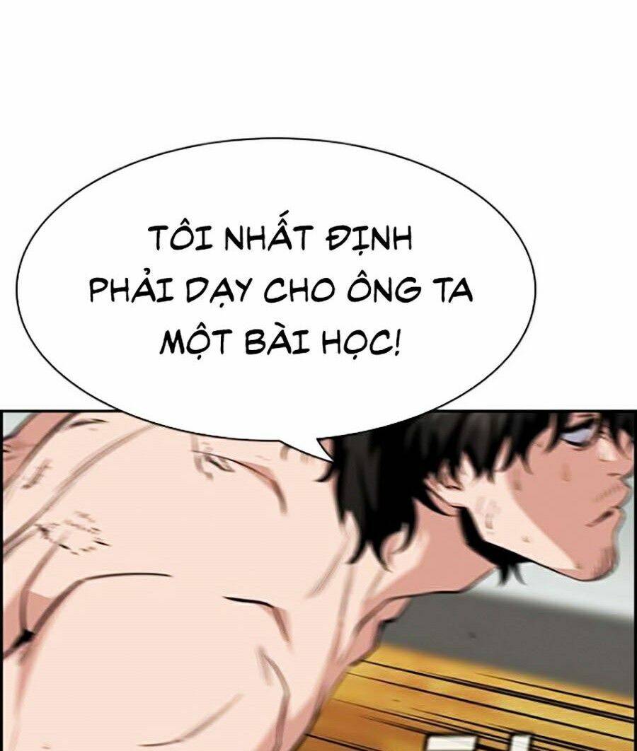 Giáo Dục Chân Chính Chapter 25 - 7