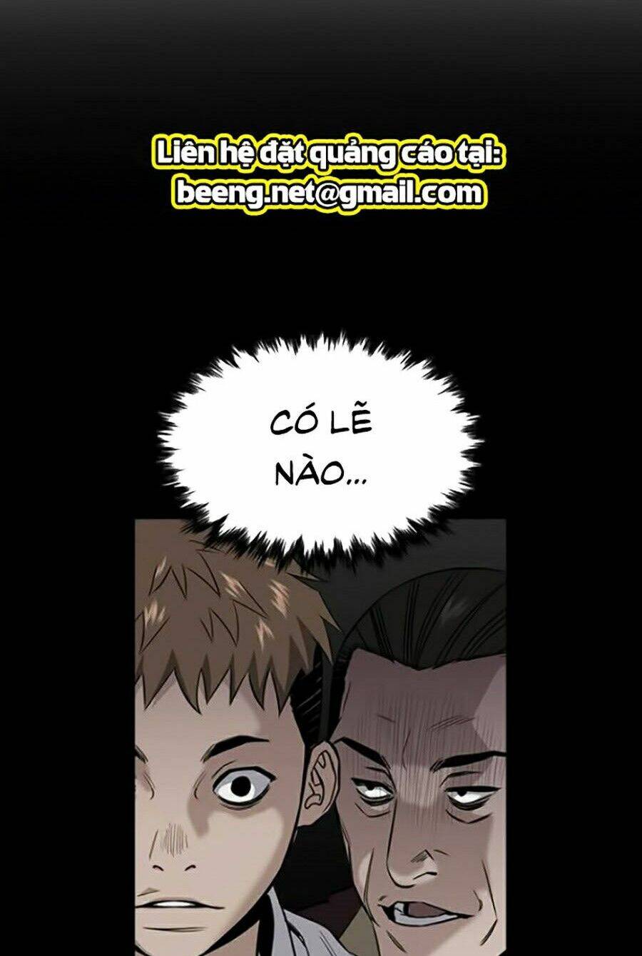 Giáo Dục Chân Chính Chapter 25 - 64