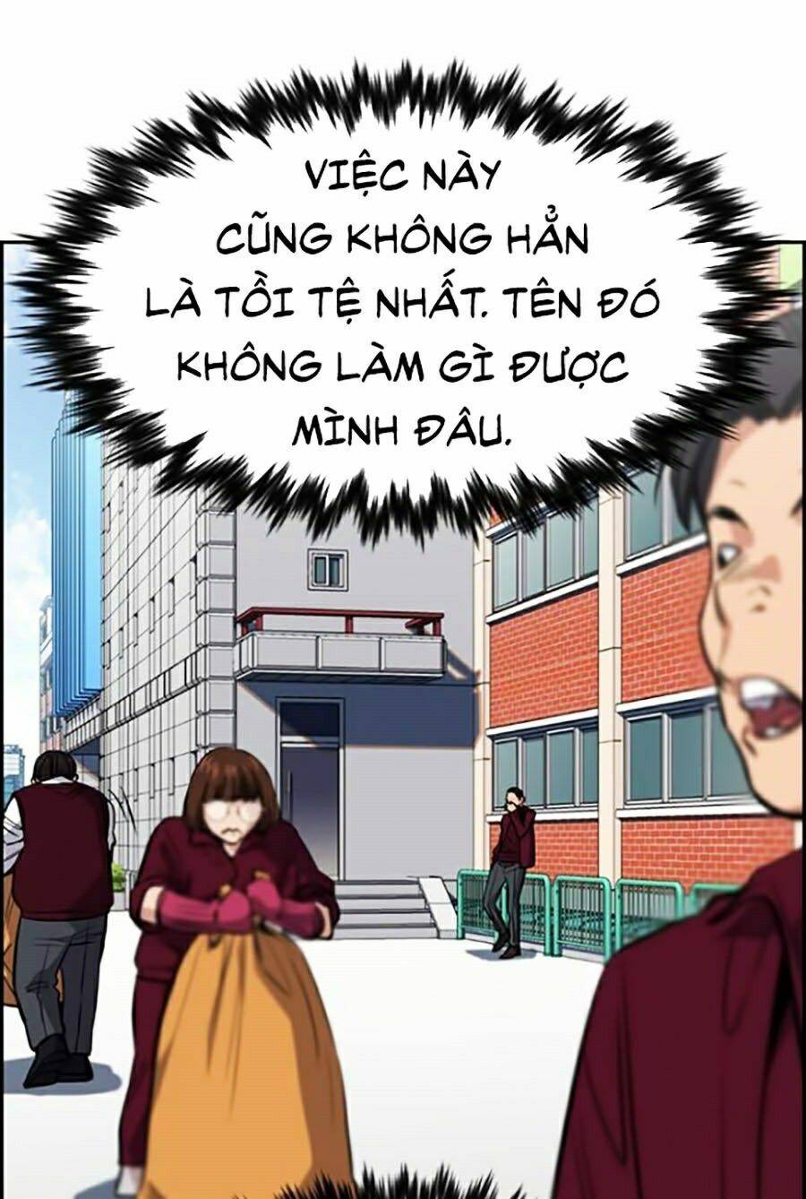 Giáo Dục Chân Chính Chapter 25 - 67