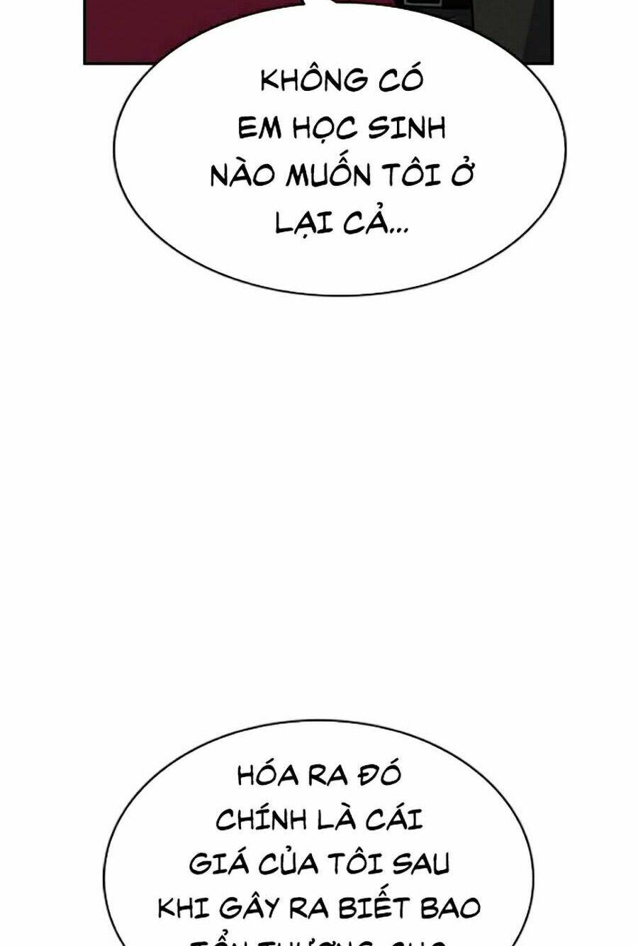 Giáo Dục Chân Chính Chapter 25 - 77