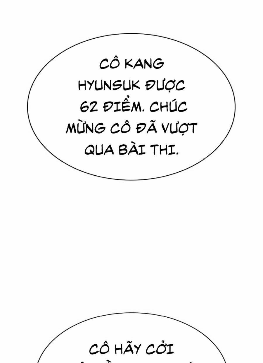 Giáo Dục Chân Chính Chapter 25 - 86