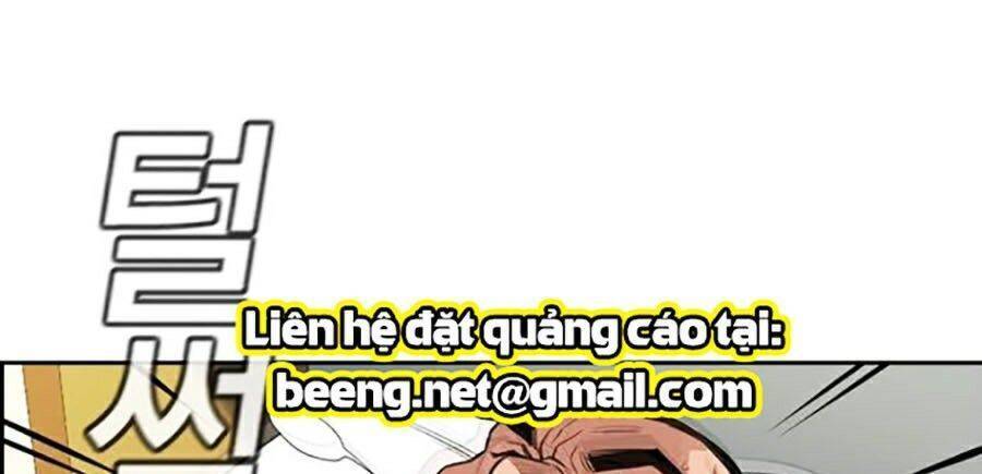 Giáo Dục Chân Chính Chapter 26 - 22