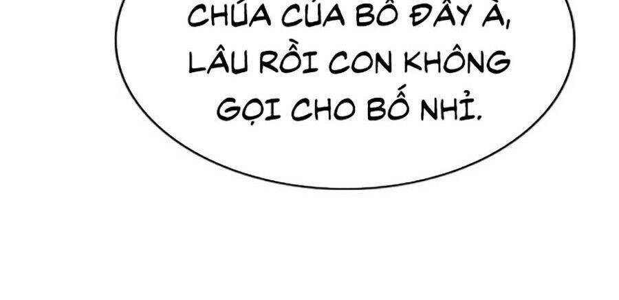 Giáo Dục Chân Chính Chapter 26 - 30