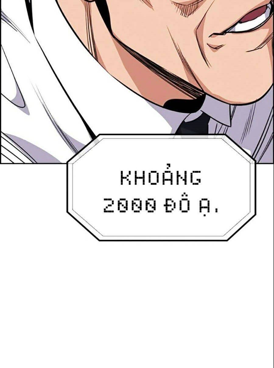 Giáo Dục Chân Chính Chapter 26 - 34