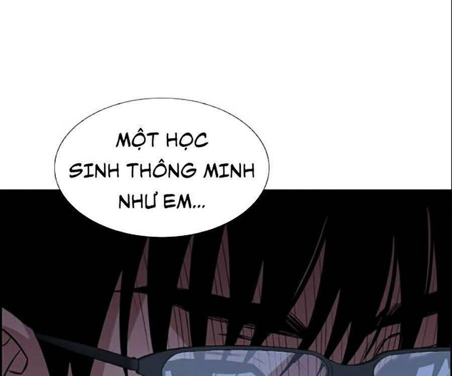 Giáo Dục Chân Chính Chapter 26 - 52