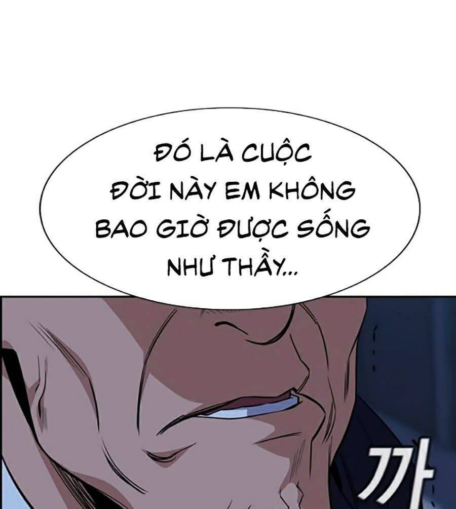 Giáo Dục Chân Chính Chapter 26 - 57