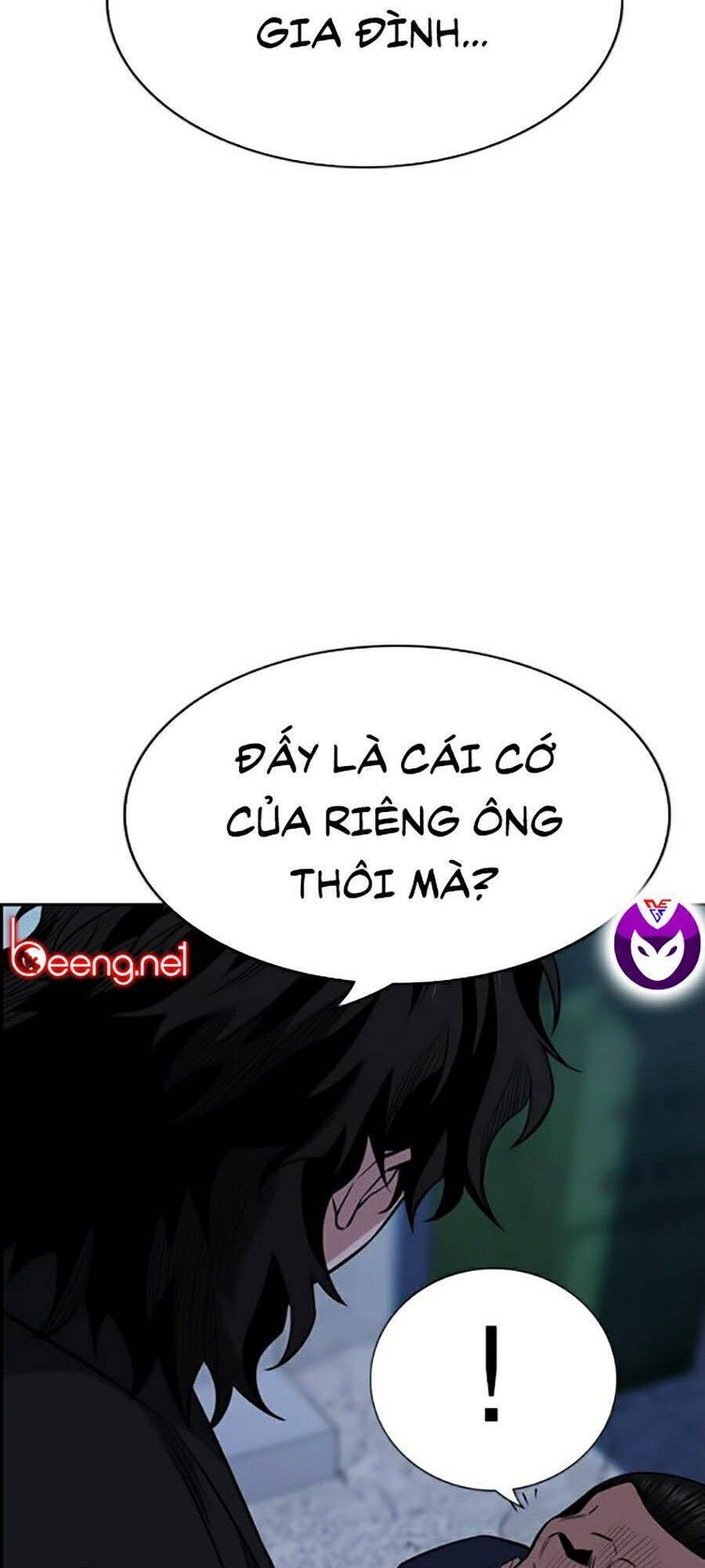 Giáo Dục Chân Chính Chapter 26 - 89