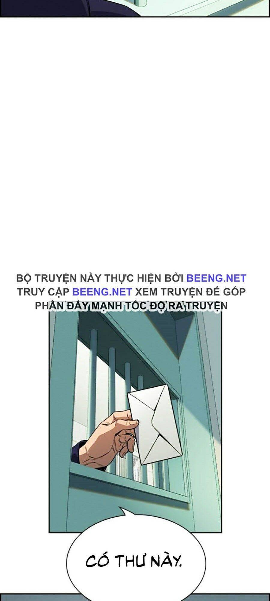 Giáo Dục Chân Chính Chapter 27 - 104