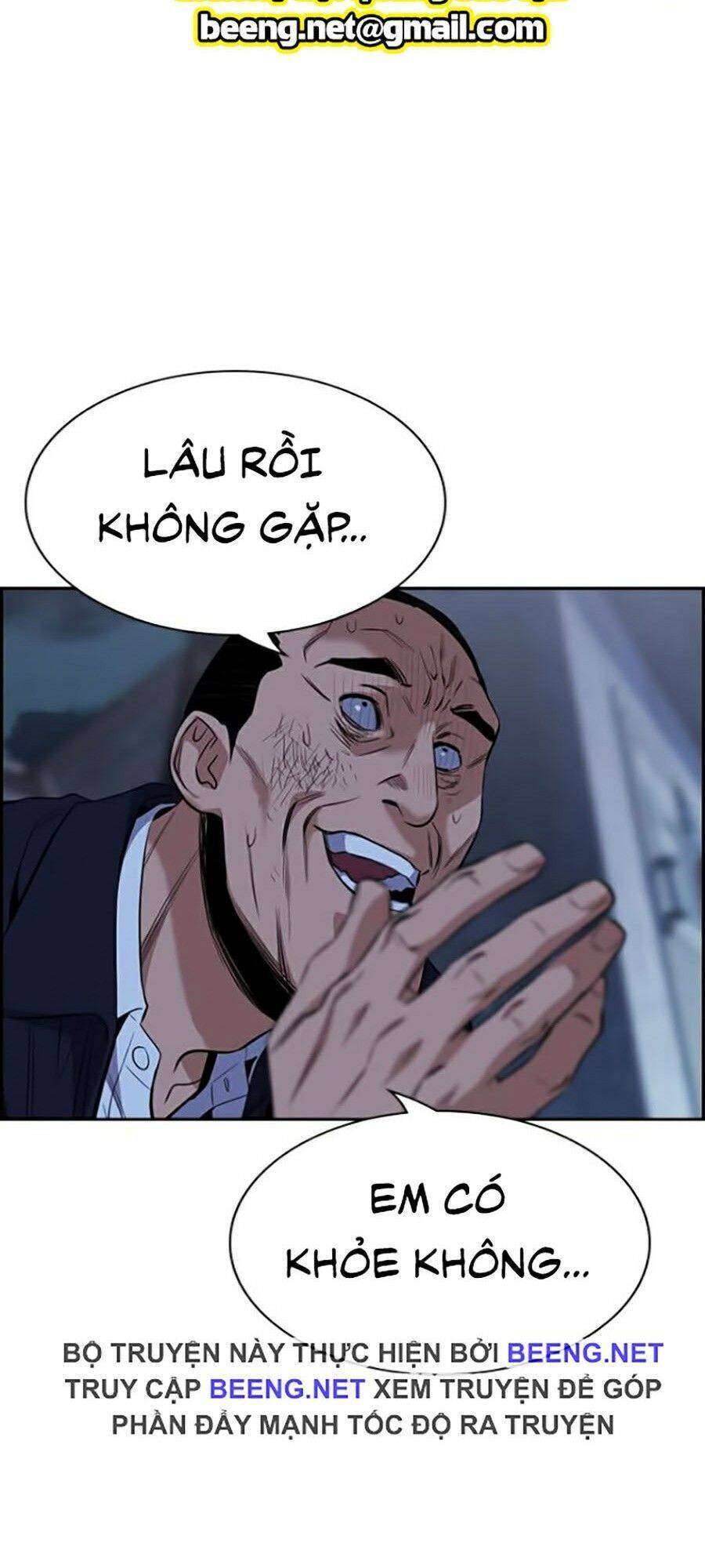 Giáo Dục Chân Chính Chapter 27 - 3