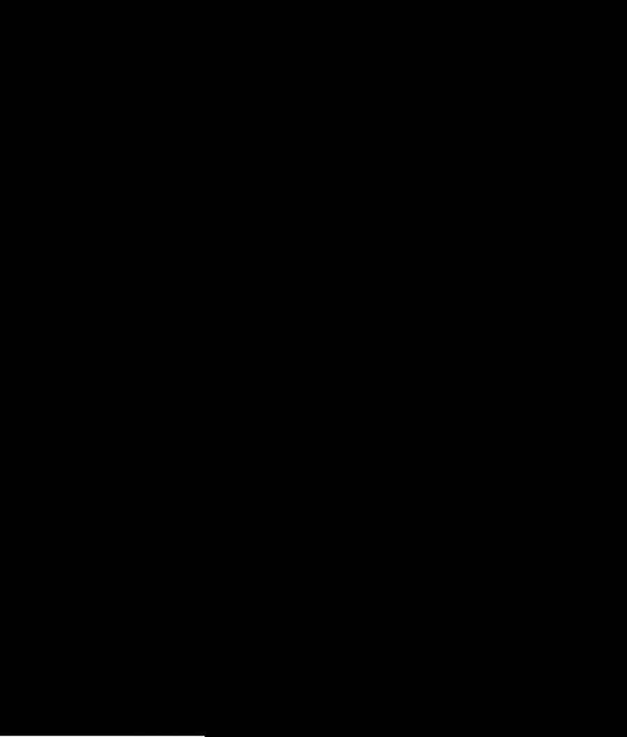 Giáo Dục Chân Chính Chapter 27 - 22