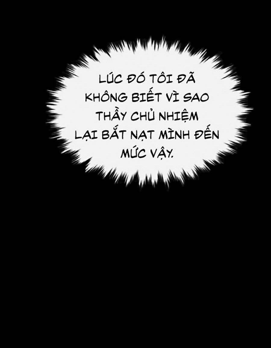 Giáo Dục Chân Chính Chapter 27 - 35