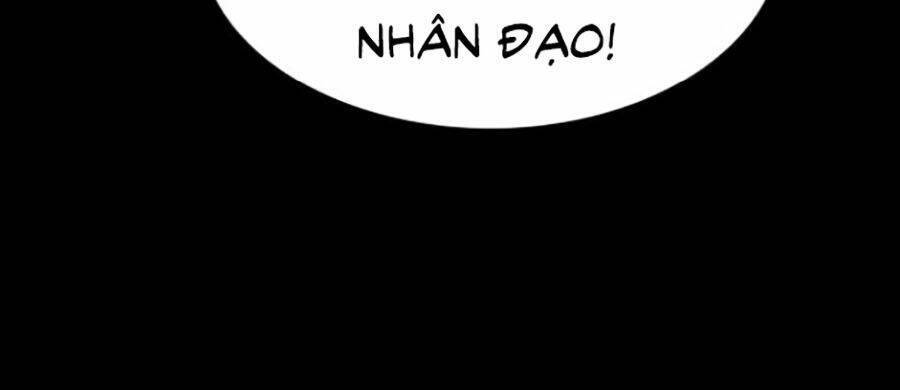 Giáo Dục Chân Chính Chapter 27 - 39