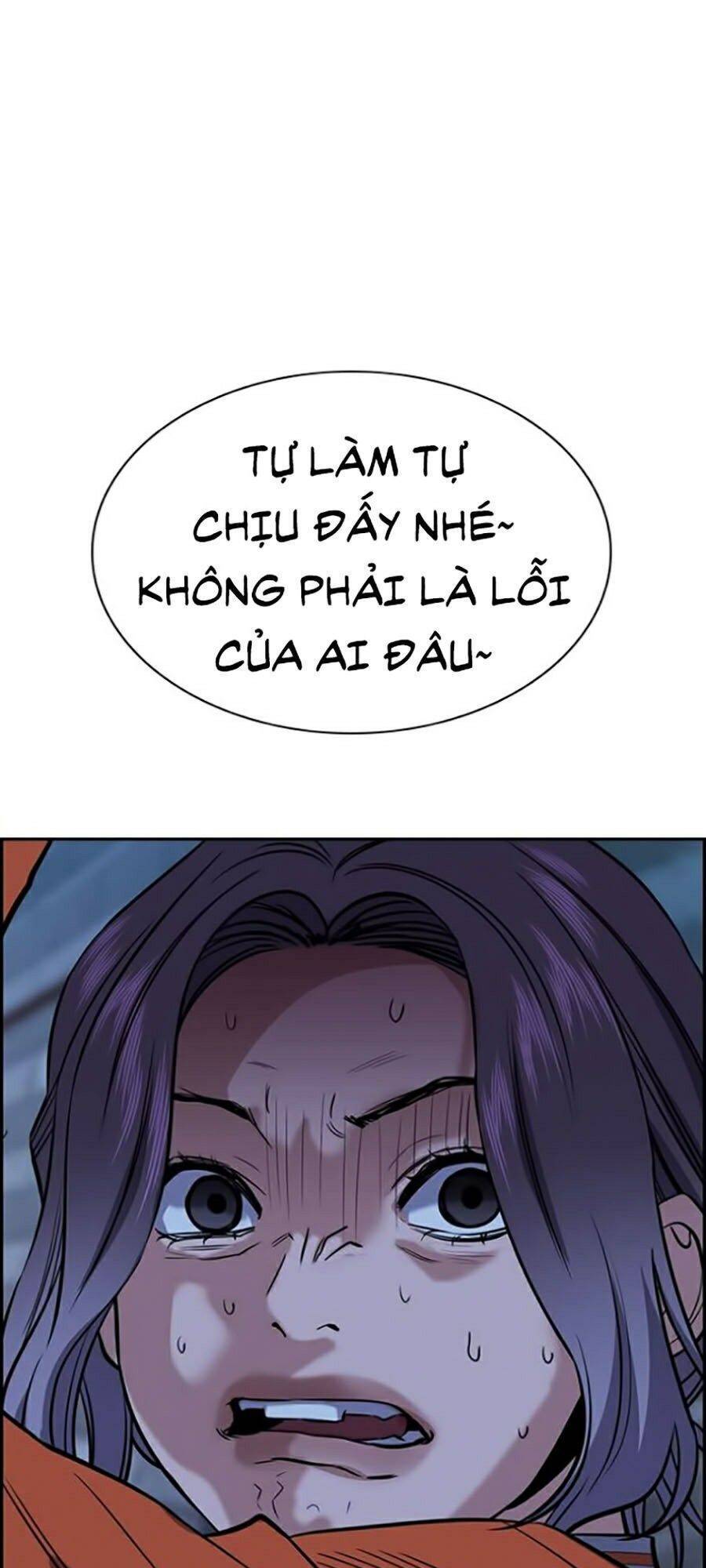 Giáo Dục Chân Chính Chapter 27 - 63