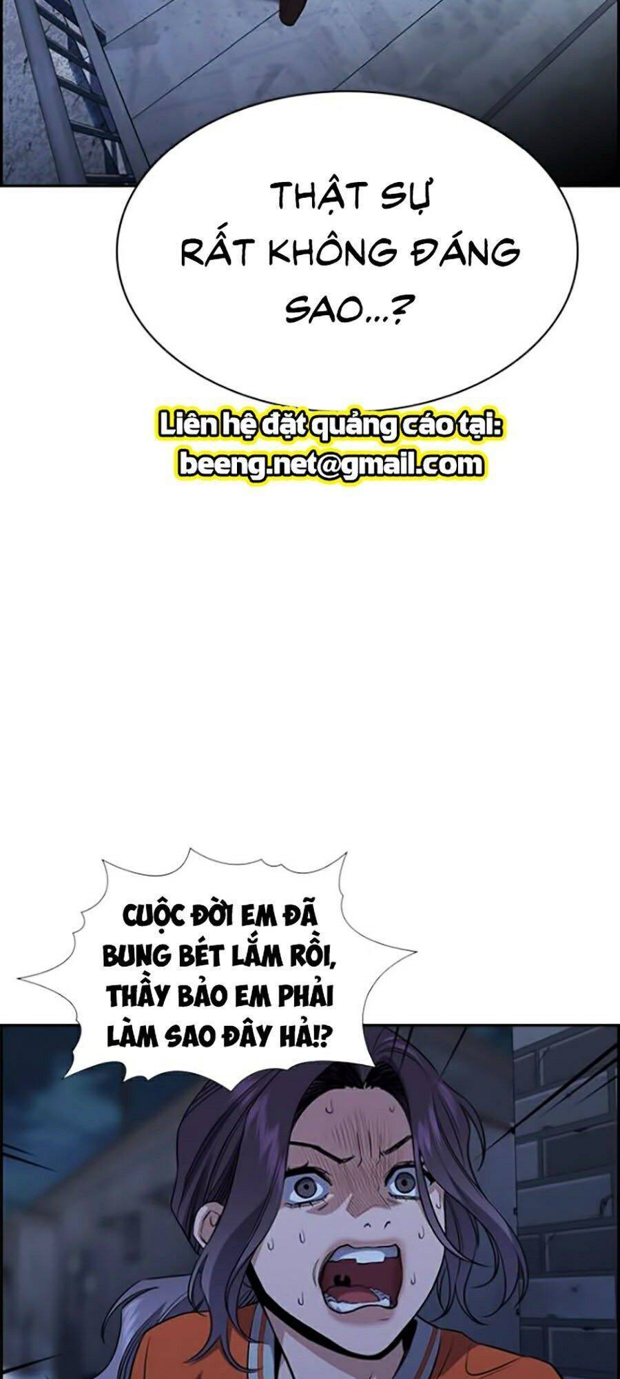 Giáo Dục Chân Chính Chapter 27 - 72