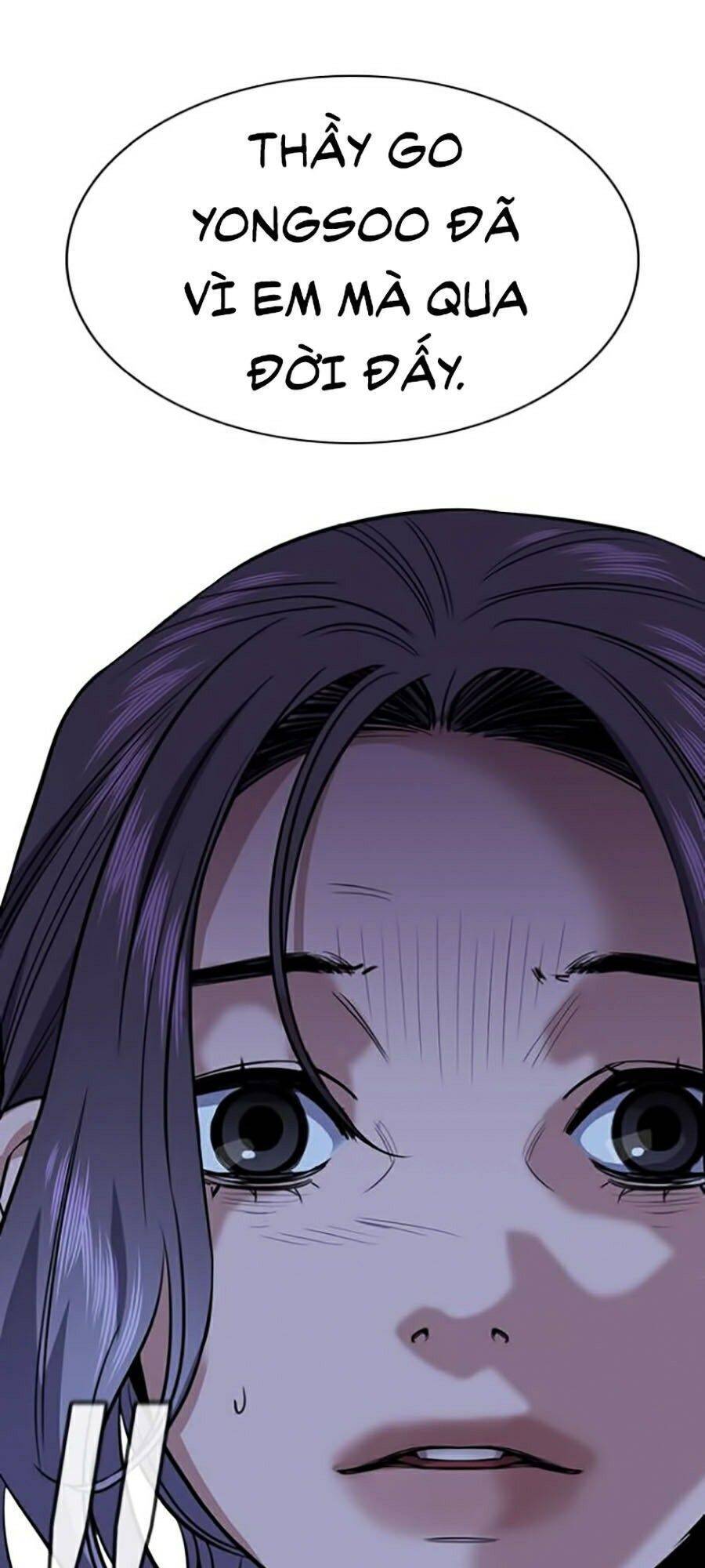 Giáo Dục Chân Chính Chapter 27 - 75